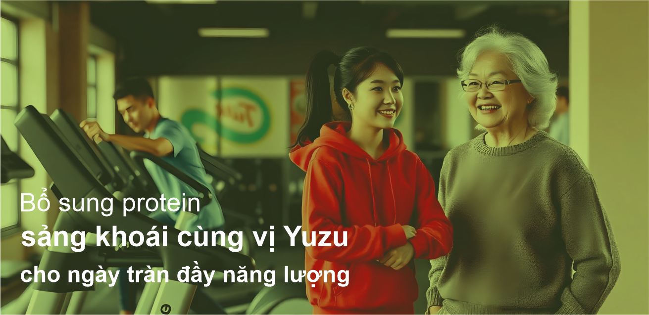 Vietnamese Banner 1