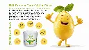 VN Yuzu Product Benefits Image.webp