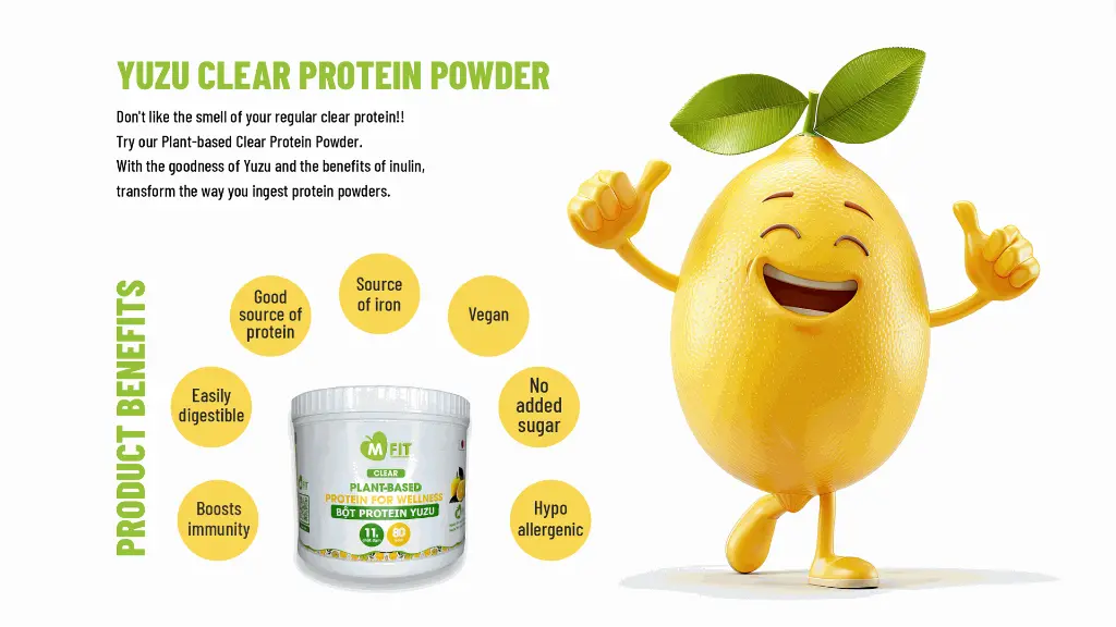 Yuzu Product Benefits Image.webp