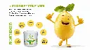 Yuzu Product Benefits Image.webp