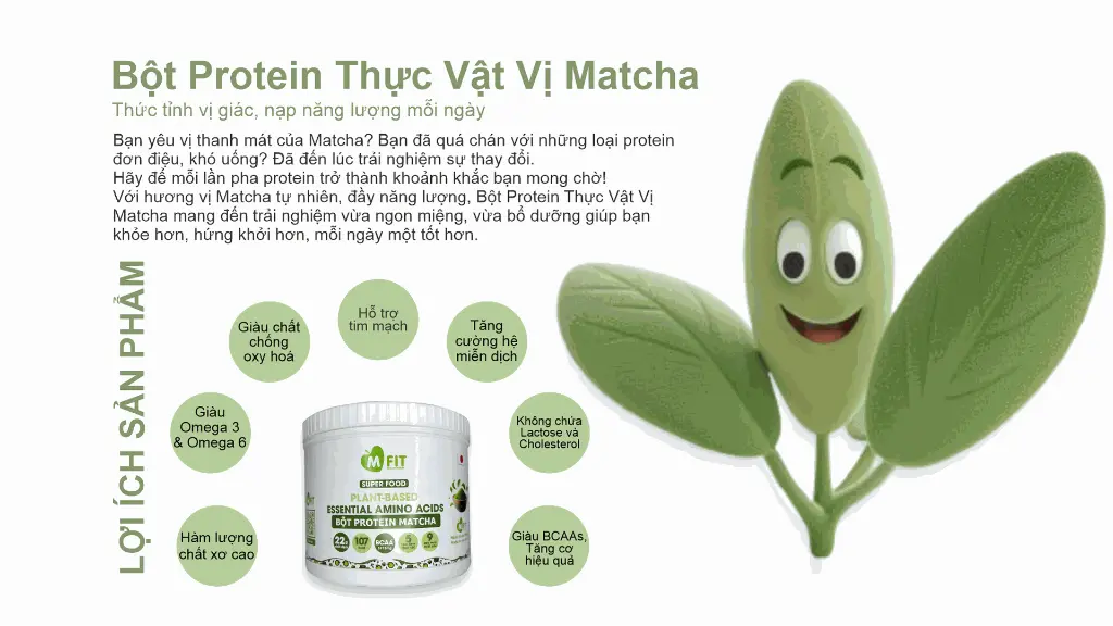 VN Matcha Product Benefits Image.webp