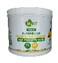 Bột Protein Thực Vật Vị Yuzu