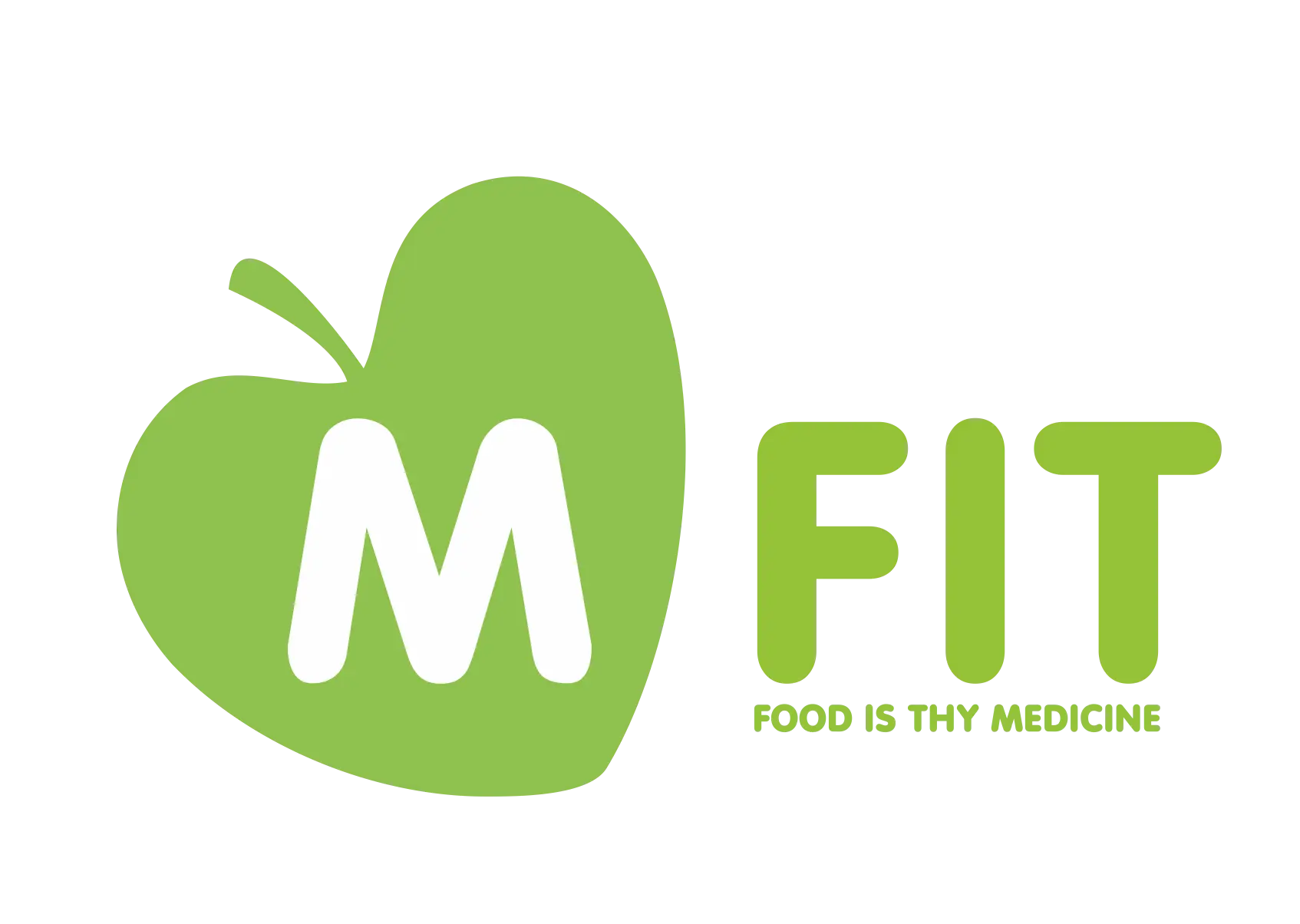 Mfit